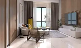 HANDOVER SOON | HIGHER ROI | FULLY FURNISHED
