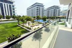 Prime Location | Waterfront Living | Spacious