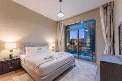 Next to Park | Move in Ready | Bills Included