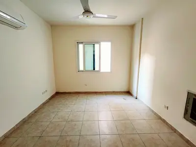No deposit studio in school area only 20k