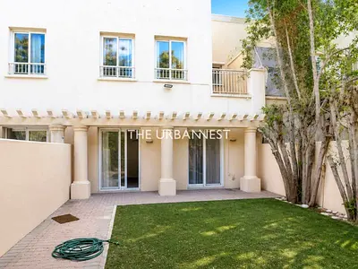 2 Bedrooms | Great Location | Vacant Now