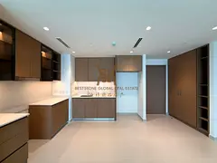 Modern 2 BHK Apartment | Iconic Location