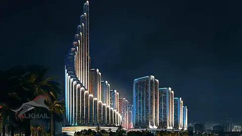 Prime Retail Shop | Vision Iconic | Multiple Views