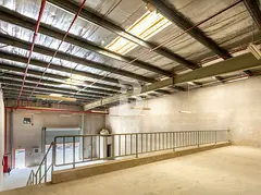 Umm Ramool | Value Deal | Prime Location