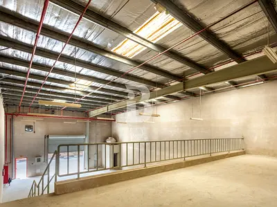 Umm Ramool | Value Deal | Prime Location