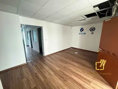 PRIME LOCATION | CHILLER FREE | NEAR TO METRO