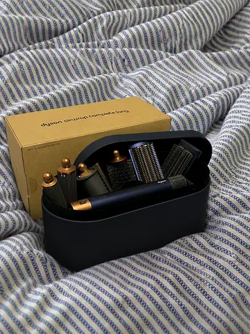 Dyson Airwrap Multi styler