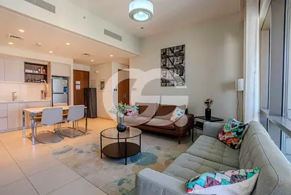 Exclusive | Fully Furnished | Private Beach Acces