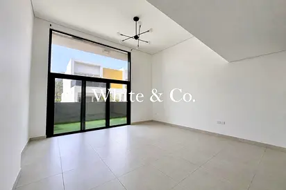 GROUND FLOOR | SPACIOUS | APPLIANCES INCL