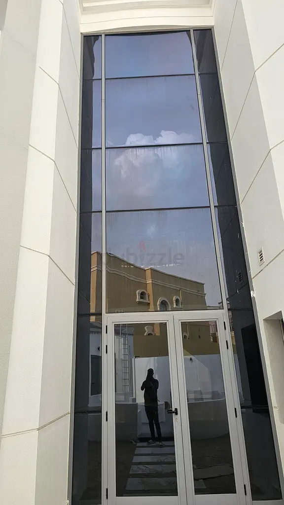 DPV_View_Image_2