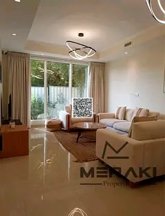 AED 200K Down Payment | Ajman One Phase 2 B2