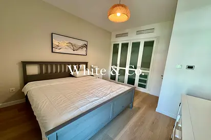 Furnished | Available | Fully Renovated