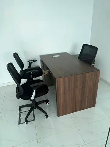 LUXURY OFFICE SPACE AT THE PRISM, BUISINESS BAY