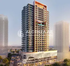 Brand New 2BR Apartment | ESSENL1FE Residence