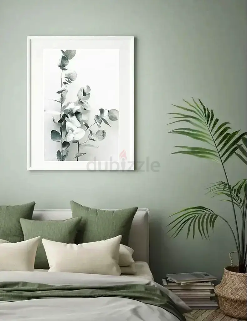 DPV_View_Image_7