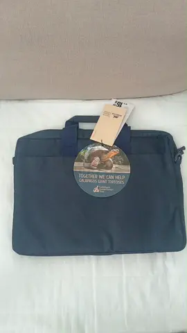 Rivacase laptopbag 15"