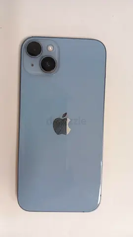 IPHONE 14 PLUS