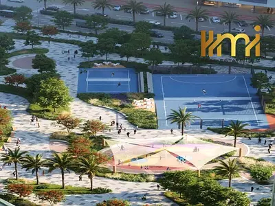 DUBLEX |Cash Offer | Best Price | Prime Location | Limited Number of Units