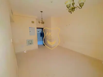 Well-Maintained 1BHK | Spacious & Bright | Great Value