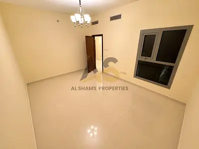 Pool + Gym + Kids Playing Area ! 1Bhk - 38K ! Parking