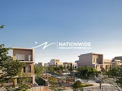 Hot Deal|Corner 4BR+M|Modern Layout|Prime Area