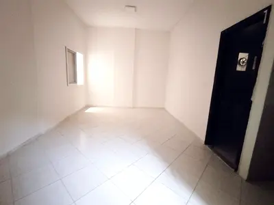 Golden offer 1 month free no deposit cash prime location fully family Building neat and clean apartment