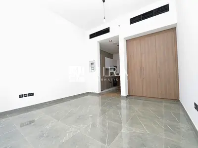 Modern Studio | Prime Location | Joya Blanca
