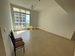 Unfurnished 1BHK I Big Layout | Prime Location