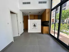 Al Mamsha | Spacious 1BR | 1 Bath | 900 Sq. Ft. | Prime Location