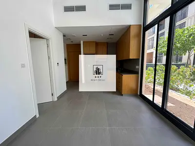 Al Mamsha | Spacious 1BR | 1 Bath | 900 Sq. Ft. | Prime Location