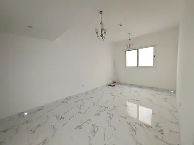 Amazing apartment 1bhk LIKE BRAND NEW 2TH SHAFTING 2WASHROOM