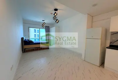 FULLY UPGRADED | MID FLOOR | FULLY FURNISHED