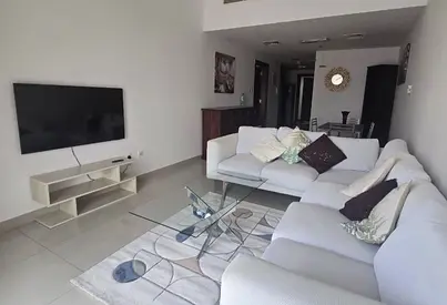 Fully Furnished | Prime Location | Ready To Move
