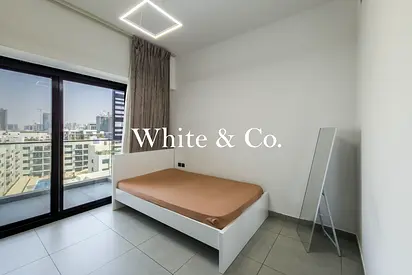 Open Layout Home | Storage | Great Access
