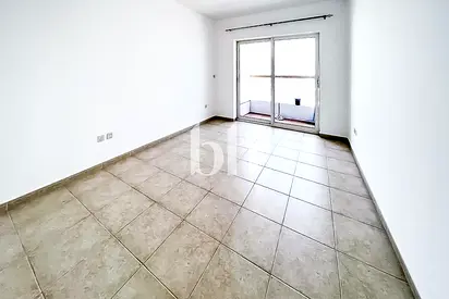 Spacious | Furnihsed | Available