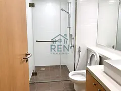 Best Opportunity | Spectacular Views | Prime Area