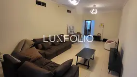 Spacious Layout | VOT | Prime Location