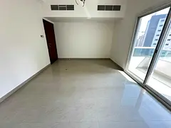 Huge Like Brand New 2BHK Apartment Available In Cheap Price With Balcony Near To Qasba Al Taawun Sha