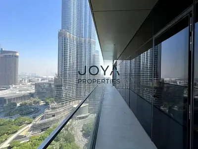 Luxury 3BR-Apt -Downtown Opera T1- For Sale