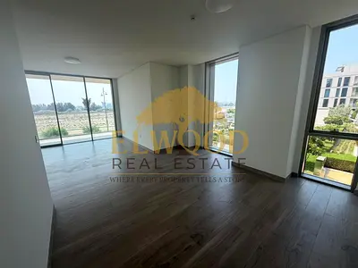 Premium 3BR Apartment | Al Badia Living B-510 | Family Home