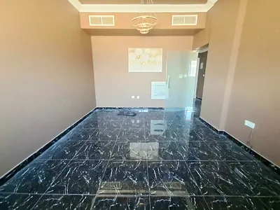 Luxury 1BHK with 2washroom 37k available