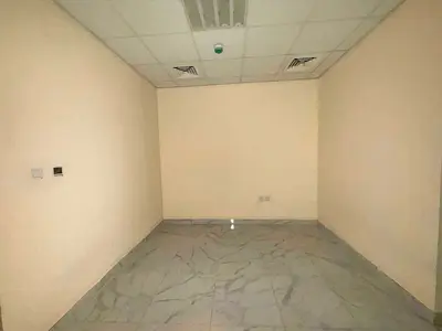 Brand-new like 1bhk big one Studio Close to gym school school area Moala Sharjah only 33,000 Brand-new like 1bhk big one Studio Close to gym school school area Mota Sharjah only 33,000