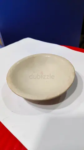 Stone bowl 10cm length
