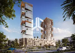 Hot Deal 1BHK | Spacious Layout | Premium Amenities