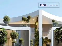 AL BARARI CONCEPT | DIRECT TO SHK ZAYED ROAD