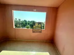Bright Studio | Balcony | Multiple Views