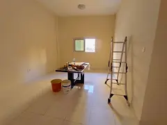 Wow lucky studio apartments available fully family apartment only 18k