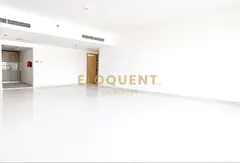 Corner Unit | Chiller Free | High Floor
