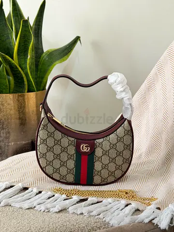 Gucci bag for women