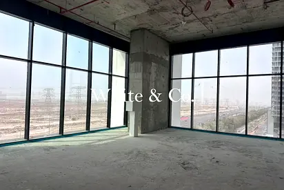 PRIME OFFICE | BINGHATTI APEX |SALE & RENT